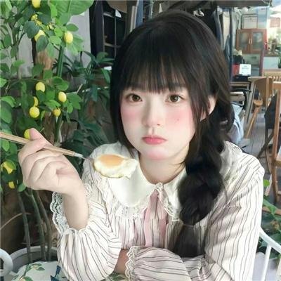 笑画人生 海报