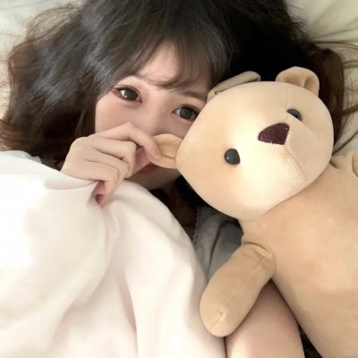 红花曲 海报