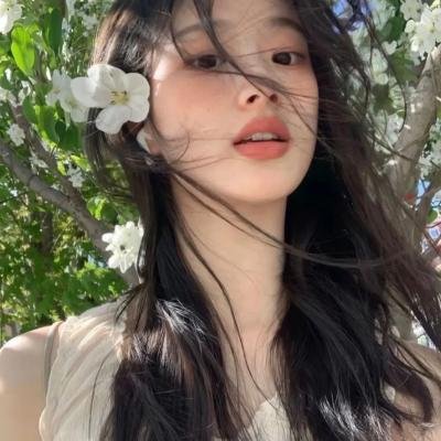 小精灵2 海报