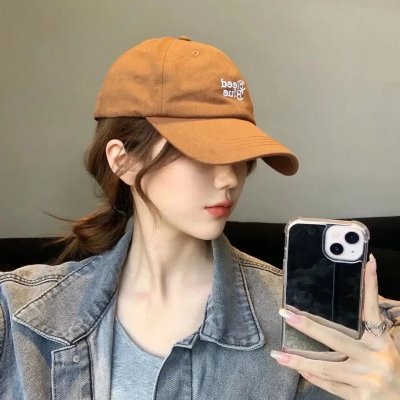 成都爱情故事 海报