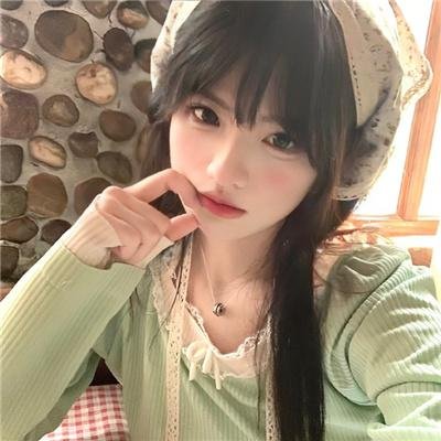 另一个佐伊 海报