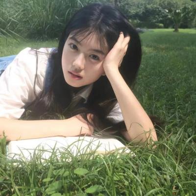 见习黑玫瑰粤语 海报