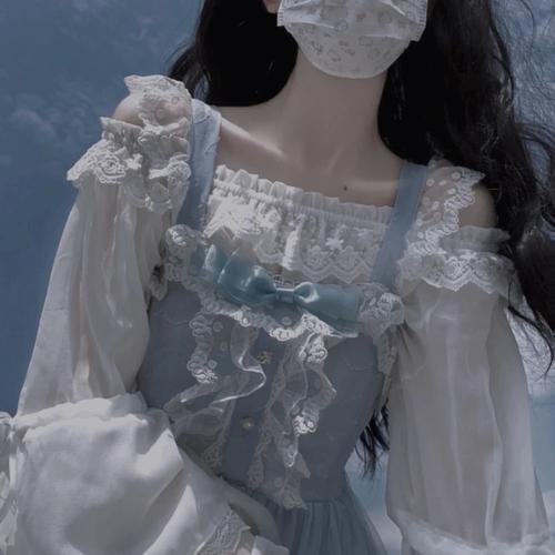 老莫的第二个春天 海报