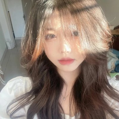 鸭王2 海报