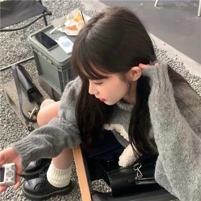 情深似海 海报