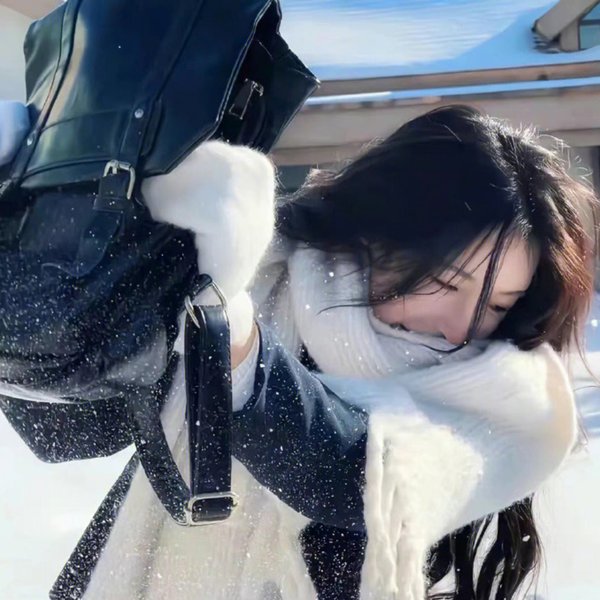爱情诡计 海报