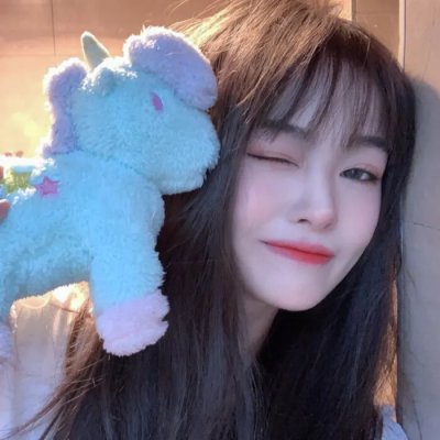 晚秋 海报