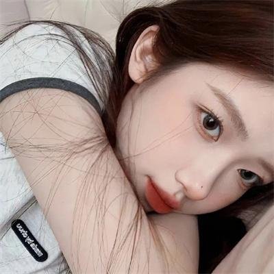 欧美专区
