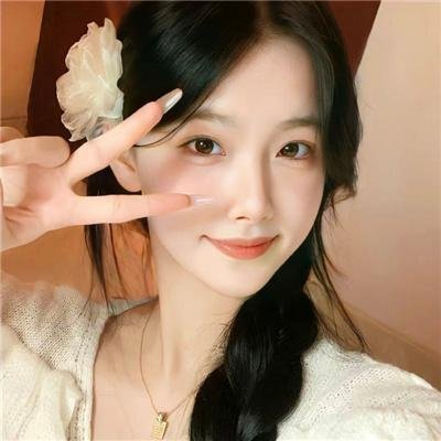 星期一的硕果第一季 海报