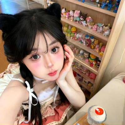 爱过之后 海报