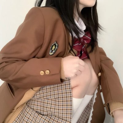 莠出良才 海报
