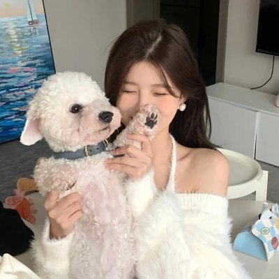 冰雪女王 海报