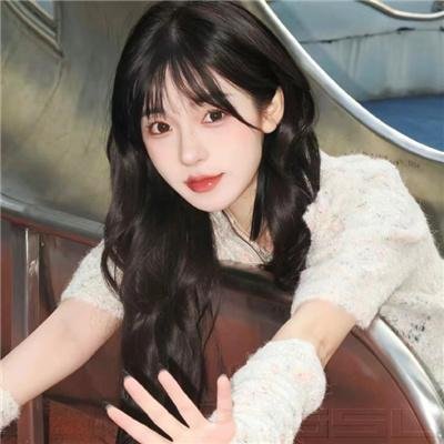 文艺复兴大师:拉斐尔揭秘 海报