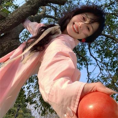 年度国产热剧