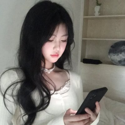 陆小凤与花满楼 海报