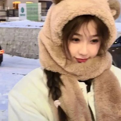 逃往你的心 海报