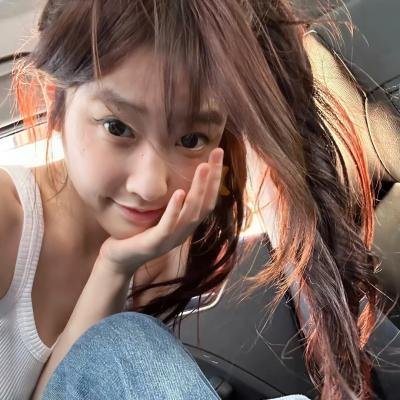 罗马公主 海报
