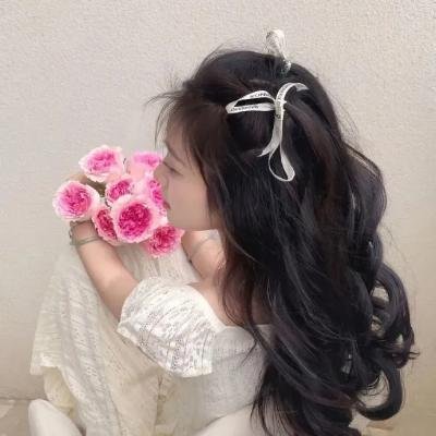 小男人周记 海报